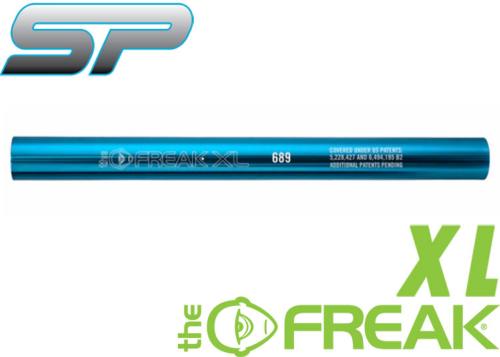 Insert Smart Parts GOG Freak XL - .689