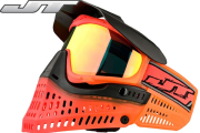JT Proflex Limited Edition Tequlia Sunrise Ice