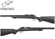 Réplique airsoft Double Eagle Sniper M52