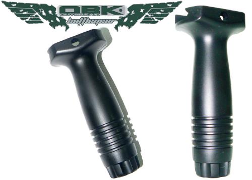 Outbreak M16 foregrip