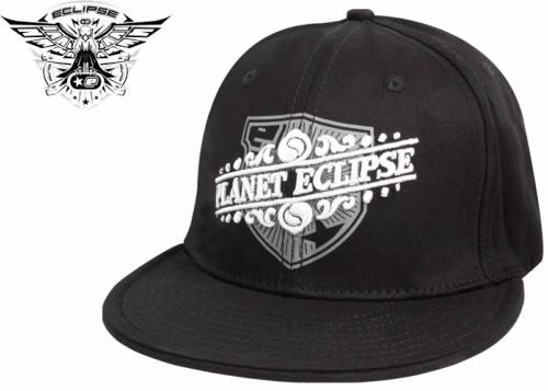 Casquette Planet Eclipse Heritage