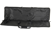 Housse 8Fields 100cm - Black