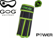 Insert Freak Power Boremaster kit