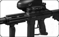 Tippmann Stryker