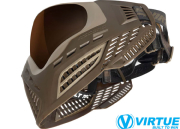 Virtue Vio Ascend - Doodoo FDE SE