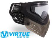 Virtue VIO Extend 2 - black