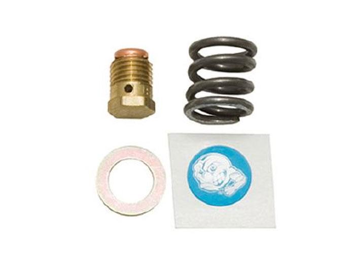 Poignée Portière Coulissante Hyundai H1 Poignée Extérieure Gauche Pour Porte Coulissante Hyundai H1 Grand Starex I800 2007 Hache Silex Poignée Portière Coulissante Hyundai H1 Poignée Extérieure Gauche Pour Porte Coulissante Hyundai H1 Grand Starex I800 2007 Hache Silex