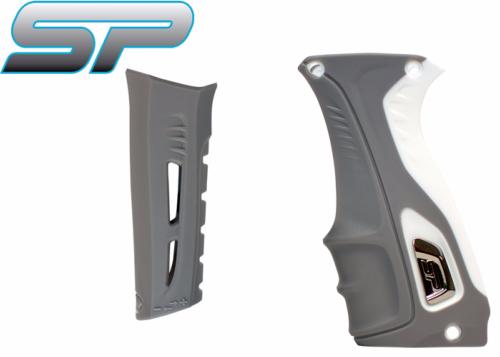 Shocker RSX grip kit - grey
