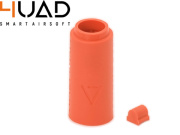 Joint Hop-up AEG 4UANTUM Friction Pro-High Performance