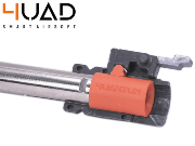 Joint Hop-up GBB 4UANTUM Friction Pro-High Performance