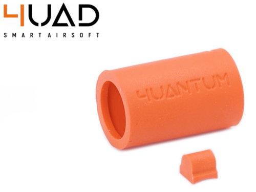 Joint Hop-up GBB 4UANTUM Friction Pro-High Performance