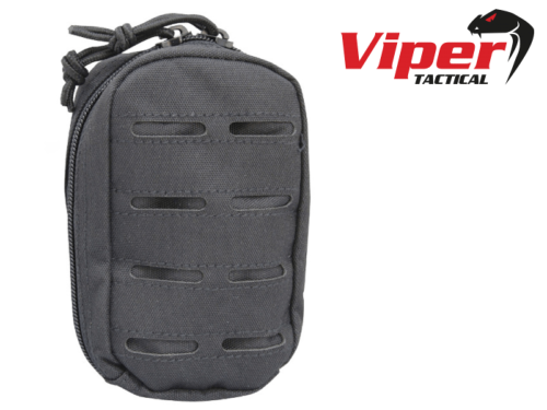 Poche Molle pour téléphone Viper