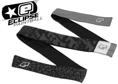 Headband Planet Eclipse Fantm Shades