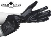 Gants Bunkerkings Fly - Black - S/M