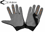 Gants CRBN AIR SC - M