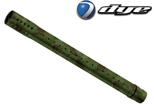 Front Dye Ultralite camo dust 14" 