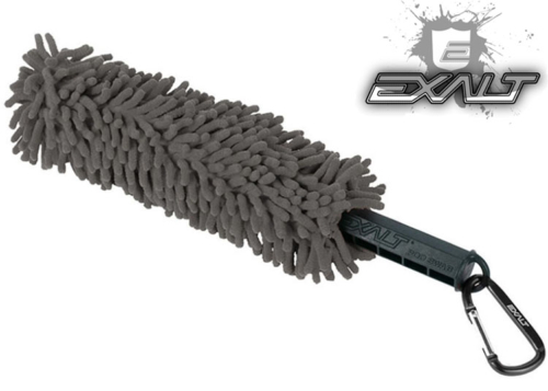 Pod swab Exalt (swab à pot) - grey