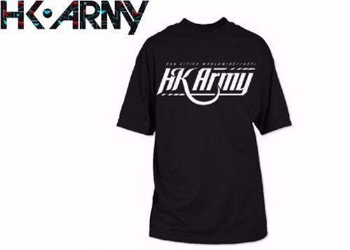 Tee-shirt HK Army Classic - L