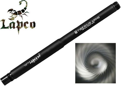 Lapco FSR 14" Cocker