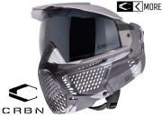 CRBN Zero GRX Series Long - Modcam Urban 