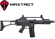 Maxtact TGR2 M3C 36C crosse repliable