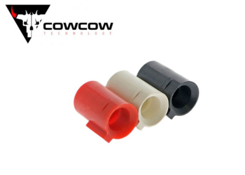 Set CowCow de 3 joints hop-up pour Hi-Capa