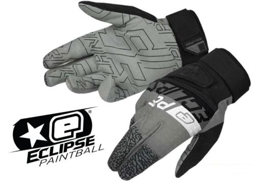 Gants Planet Eclipse Fantm - S
