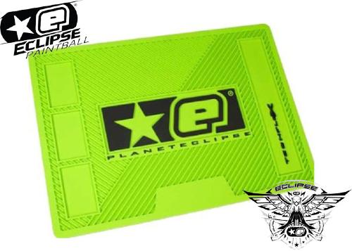 Tech Mat Planet Eclipse