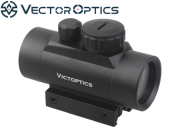 Point rouge Victoptics srd t1 1x35 5nrv