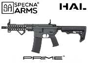 Réplique airsoft Specna Arms SA-P17 PRIME Hal Brushless ETU Grey