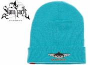 Beanie Slam Jack lagoon