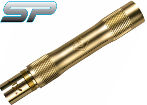 Embase Smart Parts GOG Freak XL 2023 gold dust - Cocker