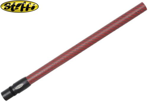 Canon Carbon Stiffi Red Mamba 14" .689 Autococker