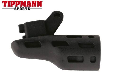 Air Source Tippmann Cronus / Gryphon