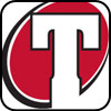 Accessoires de vestes tactiques Tippmann
