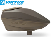 Virtue Spire IR2 - Doodoo FDE SE
