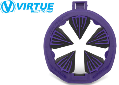 Virtue Crown SF-R Spire III/IV/IR/280/CTRL - Purple