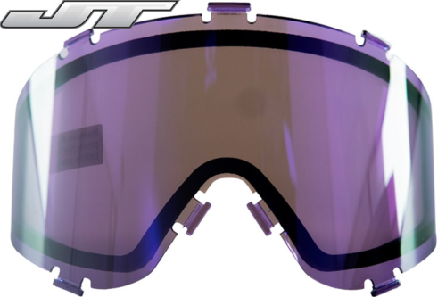 Ecran JT Spectra Prizm - Purple