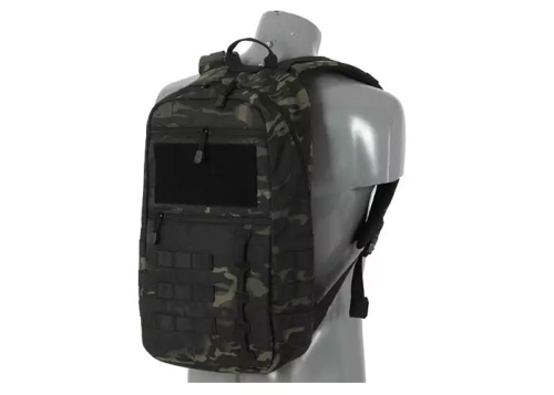 Sac à dos tactique Darkcam 15L
