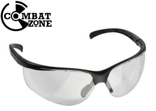 Lunettes airsoft Combat Zone SG1