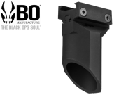 Poignée Bo Manufacture AK PK-6 Picatinny Black