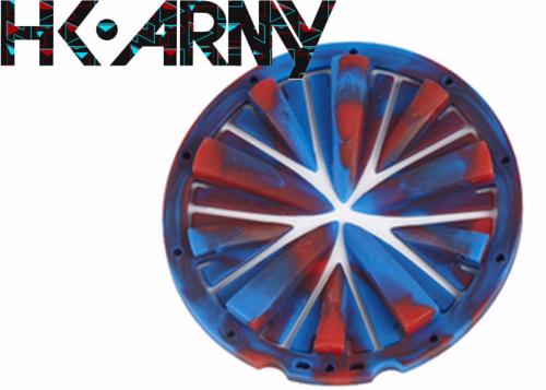 HK Army Epic Speed feed Rotor patriot