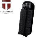 Etui Chargeur Tiberius