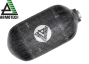 Cylindre Armotech Core 1.3l 4500 PSI