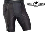 Bunker Kings Fly Compression short - L