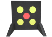 Cible Battle Archery - 5 spots