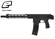 Planet Eclipse Magfed EMF200