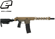Planet Eclipse Magfed EMF200 Tan + crosse EMC