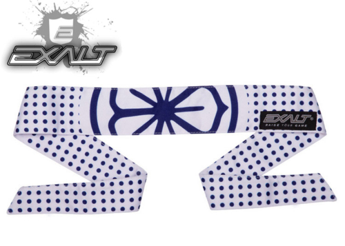 Headband Exalt Miyagi