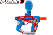 Dual Package Gel Blaster Gelblast Action Pack + 30000 billes